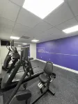 Holiday Inn Express & Suites HIAWASSEE by IHG - Gym