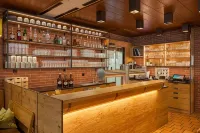 Best Western Plus BierKulturHotel Schwanen - Pet Friendly