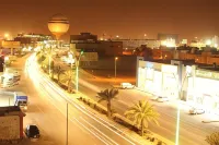 Masat Darkom - 3-Star
