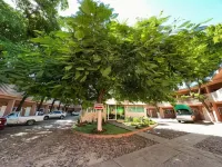 Hotel la Quinta Posada Real - Pools