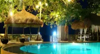 Club Serena Resort - Ocean View