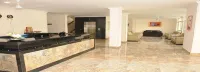 Sreeparthi Hotel - Wifi