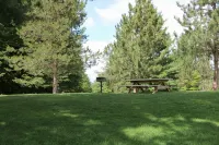 Book Fall Colors Soon -  Boyne Mountain- Mnt Villa - 3Bedrm 2 Bath - Swimmingpools