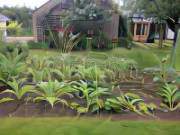 Lisieux House on Lough Neagh - Wifi