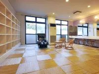 Ryokan Seishounagon - Hot Springs