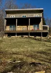 Newly built house in Rabbit Hash with Old World charm/Creation museum and ark. - Homestays