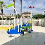 Welcome to Paradise!  Cinnamon Beach at Ocean Hammock Resort. - Beach