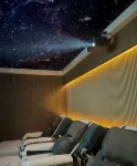 MEHOOD LESTIE Hotel (Shanghai Xujiahui Hengshan Road) - Spa