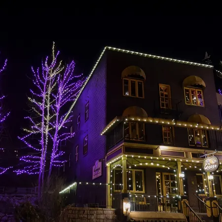 Location, Location, Location... Walk to everything Park City