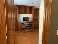 Beautiful Mountain House with amazing views 11min from Mountain Creek & Warwick - 4성급
