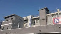 亞洲小屋 - 民宿