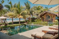 Casa Hermoso Cariño: Capitol Hill Bungalow - Pools