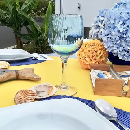 Syso House - Extraordinary ocean view ----- (New Promotions) -----