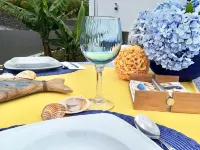 Syso House - Extraordinary ocean view ----- (New Promotions) ----- - 3-Star