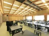 Chateraise Hotel Isawa - 3-Star
