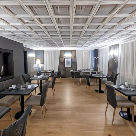 Hôtel de Brunville & Spa
