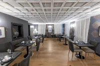 Hôtel de Brunville & Spa - 3-Star