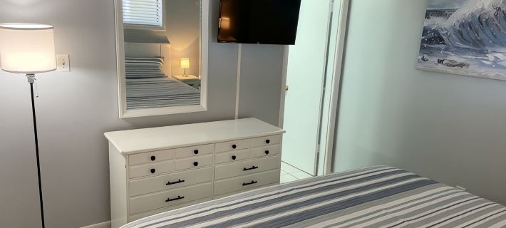 Enjoy a getaway to remember at Dune't Worry, Beach Happy! Hoteles en Duck