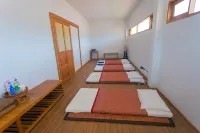 Armonia Village Resort and Spa - Kylpylä