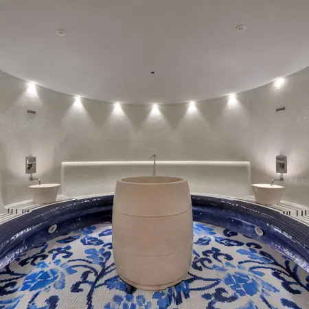 Hotel Premiere Abano