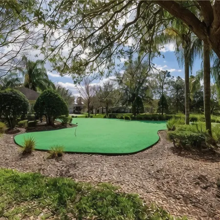 ALLDISNEY4YOU - RENOVATED VACATION CONDO FAMILY-FRIENDLY