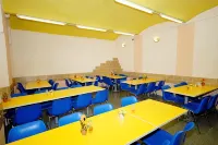 Westend City Hostel - Hostels