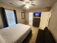 The Perfect Guesthouse for Family and Group Trips - 3-Star