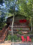 Newly remodeled lake home ! Steps away from the beautiful pike lake chain - 4-Star