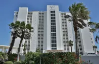 Luxury Oceanfront Condo in Ormond Beach - 4성급
