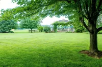 Updated and Renovated Hideaway Apartment with New Kitchen! Charming! - 무료 와이파이