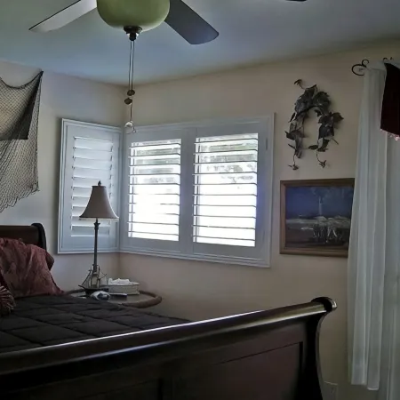 ++Ocean View. Front Condo! Across beach entrances. Exclusive Beach Resort ++