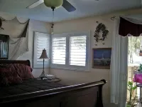 ++Ocean View. Front Condo! Across beach entrances. Exclusive Beach Resort  ++ - 2-Star