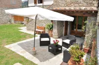 Podere Casorbica - Villas