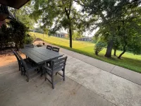 Relaxing Getaway/StepsToLake/Pool/Tennis near DT Lake Geneva - 3-Star