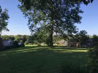 Cozy Country Apartment in Heart of Geauga County - Wifi