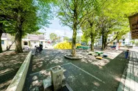 Fanghua Guest House - Villalar