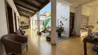 Casa de Las Flores - 2-Star