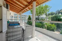 Palapart Gikas House - 3-Star