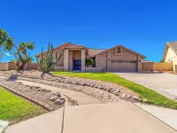 The Ultimate Stay Play Retreat 4BR Sleeps 13 - balcon