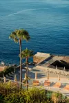 Next - by Savoy Signature - Sea View