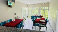 Meuly Family Lodge - Pensions