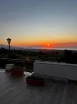 La Terrazza - Wifi