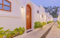 MARVILLA BALI 1 -  case vacanza in affitto