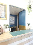 Pension Vera - Pensions