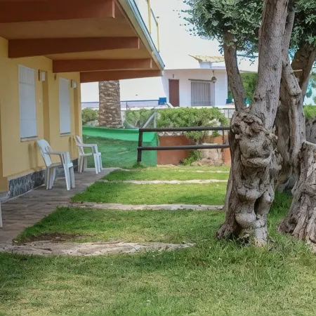 Hostal Esperanza