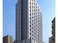 كايكيو إكس إن كاماتا Hotels near كاماتا