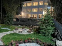 Vincent Resort and Hotel - 1-Star