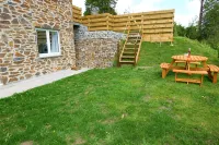 Private spacious house 5 mins by car to the beach - 3つ星