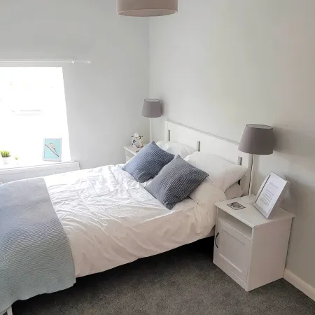 Lovely 3 Bedroom Cottage w/Garden, Thornton. Family&Bike Friendly. Parking Space Hotele w: Pickering