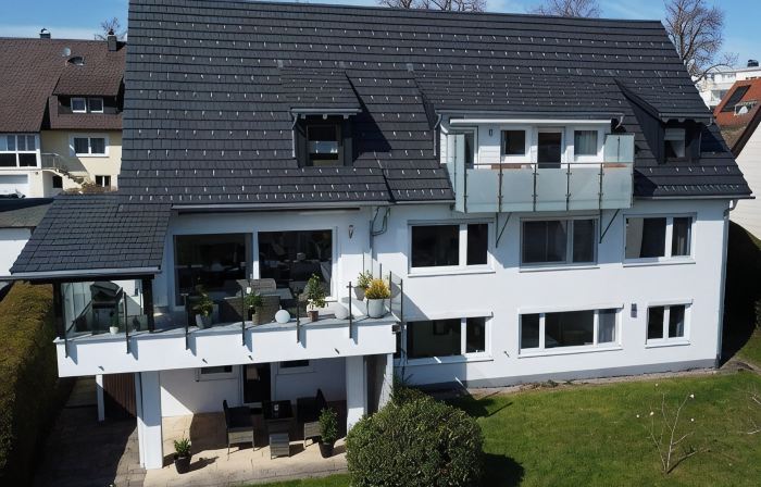 Fewo Herz im Allgäu Ferien im Luftkurort wo die Sonne ihr Zuhause hat